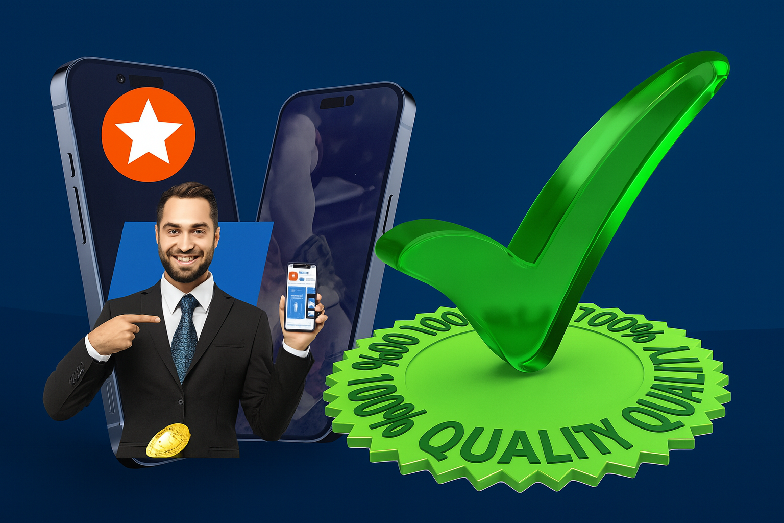 Mostbet Güvenilir mi