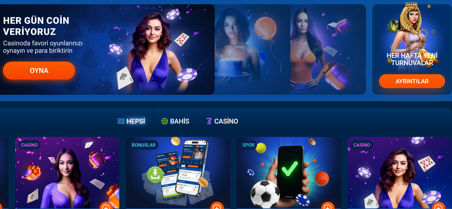 mostbet bonuslar