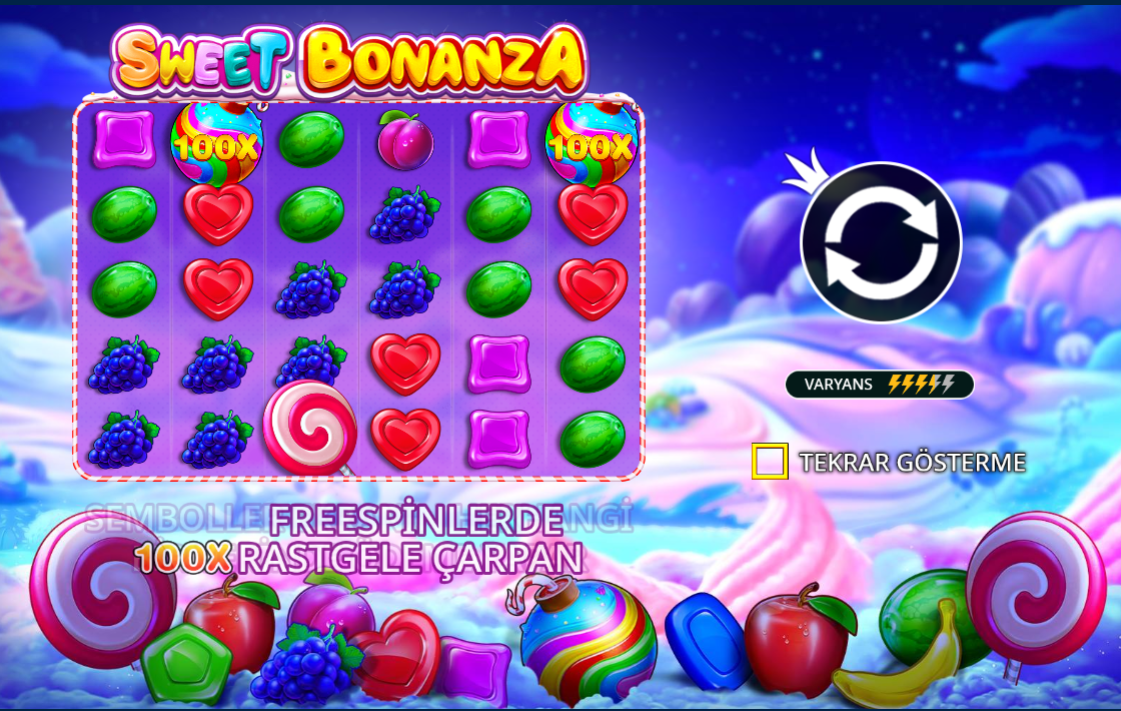 mostbet sweet bonanza